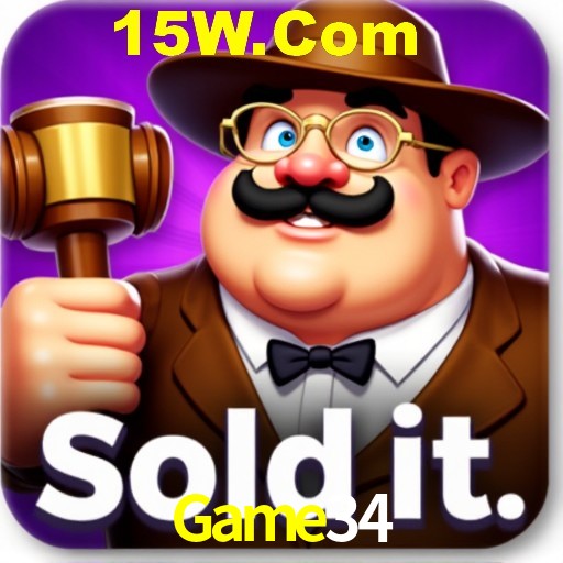 Seasonal Promotions Game34