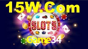 Ofertas Imperdíveis na Game34: Promoções e Bônus Que Valem a Pena