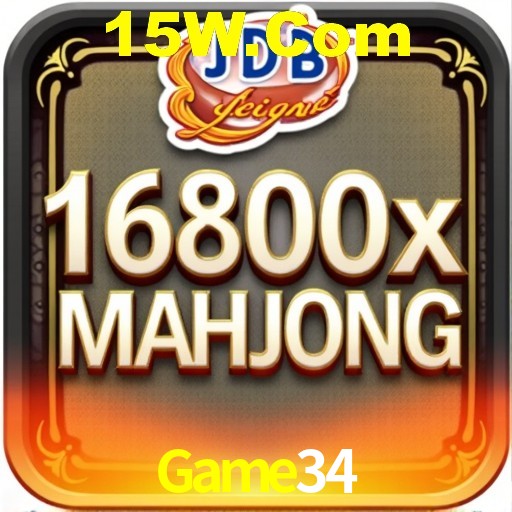 Jogo Aviator Game34