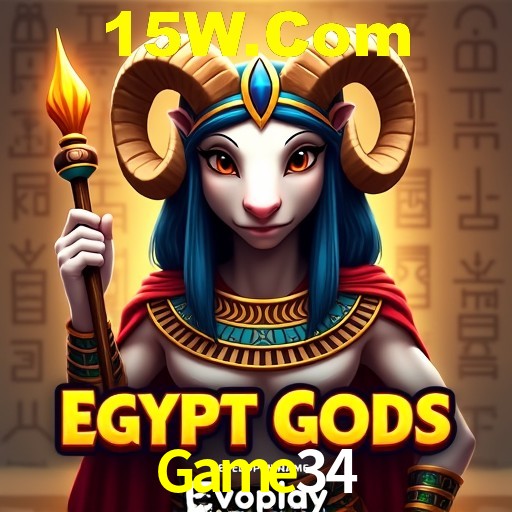 Promoções Sazonais Game34