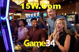 Crash Games Statistics Game34