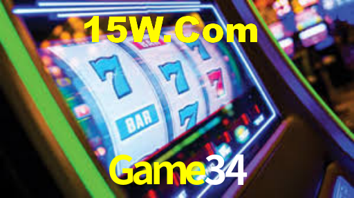 Game34 Win