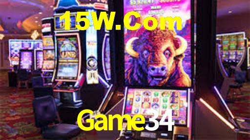 Game34