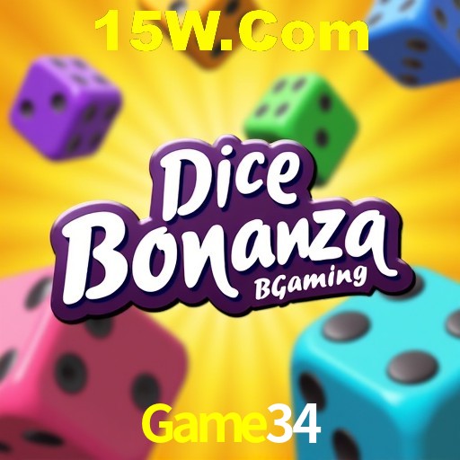 Casino VIP Game34