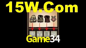 Game34