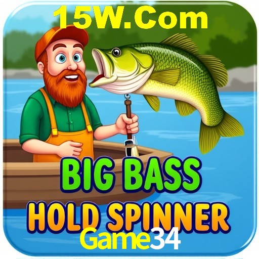 cassino Game34