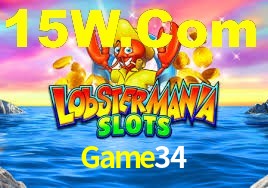 Game34
