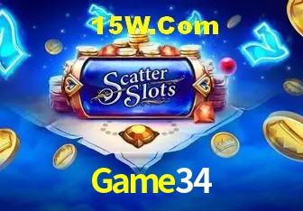 A Experiência Imersiva dos Cassinos Ao Vivo no Game34