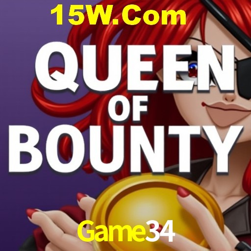 2FA Security Game34