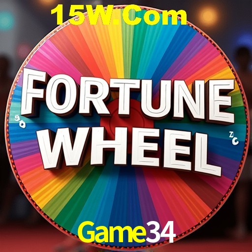 Platform Technology Game34