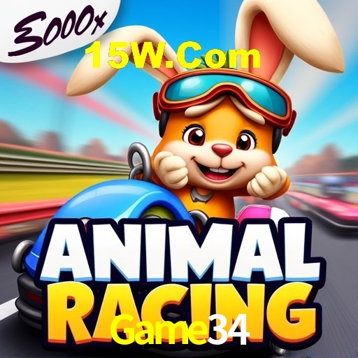 Apostas Esportivas na Game34: Um Guia Completo