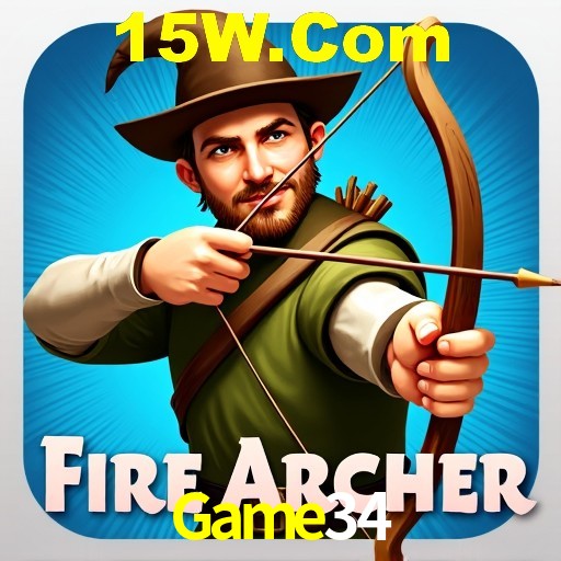Integração de APIs Game34