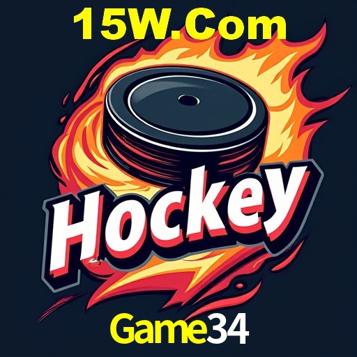 Tecnologia da Plataforma Game34