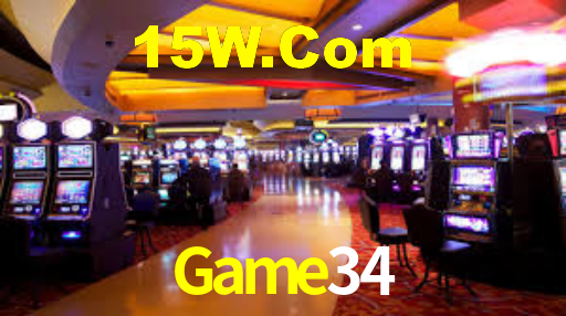 Game34,Game34.Com