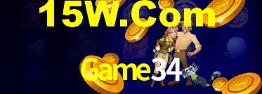 Game34: Seu Especialista em Apostas Esportivas Brasileiras