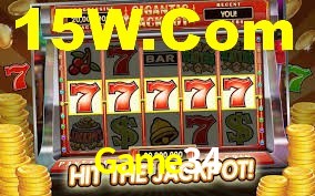 Roulette Table Game34