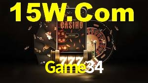 Game34 Win
