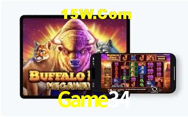 A Popularidade dos Caça-Níqueis no Game34