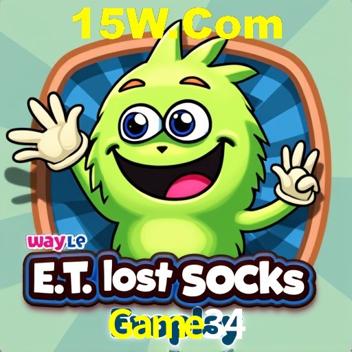 Login Seguro Game34