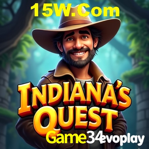 Experiência VIP Game34