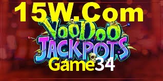 Premium Interface Game34