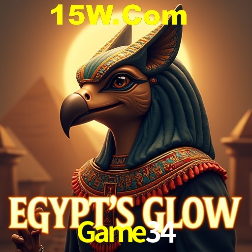 Secure Login Game34