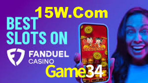 Game34.Com