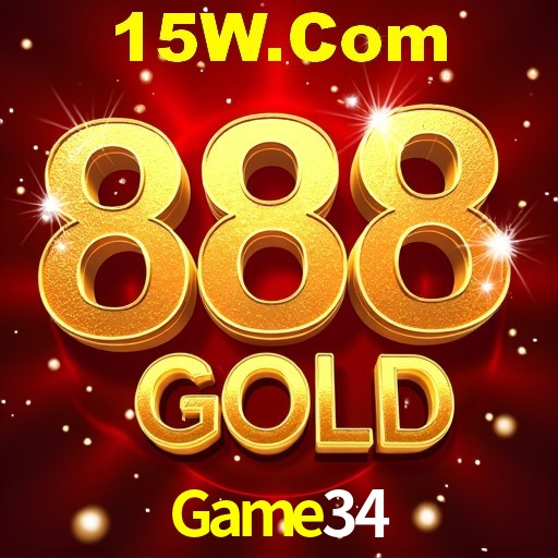 Interface do App Game34