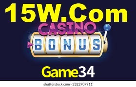 Live Casino Game34