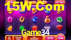 Game34.Com
