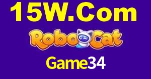 VIP Casino Game34