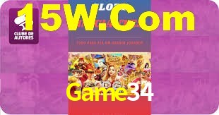 Game34.Com