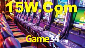 Game34: Jogue Crash e Experimente Alta Recompensa Instantânea