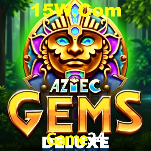 Descubra o Mundo do Cassino Online com Game34