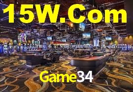 Game34,Game34.Com