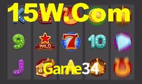Instant EasyPaisa Game34