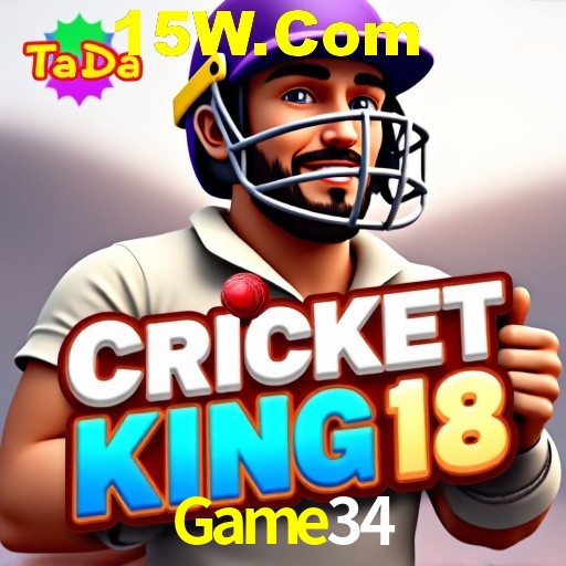 Weekend Specials Game34