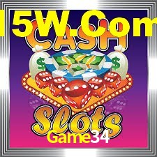 Welcome Bonus Game34