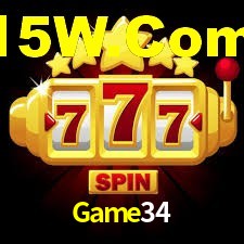 Game34