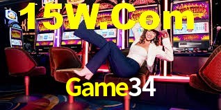 Game34.Com