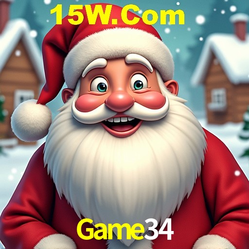 Player Reviews Game34
