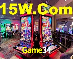 Game34,Game34.Com