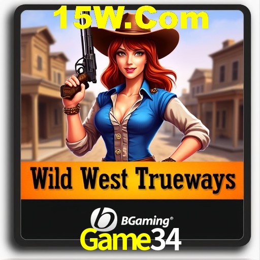 Ofertas Exclusivas Game34