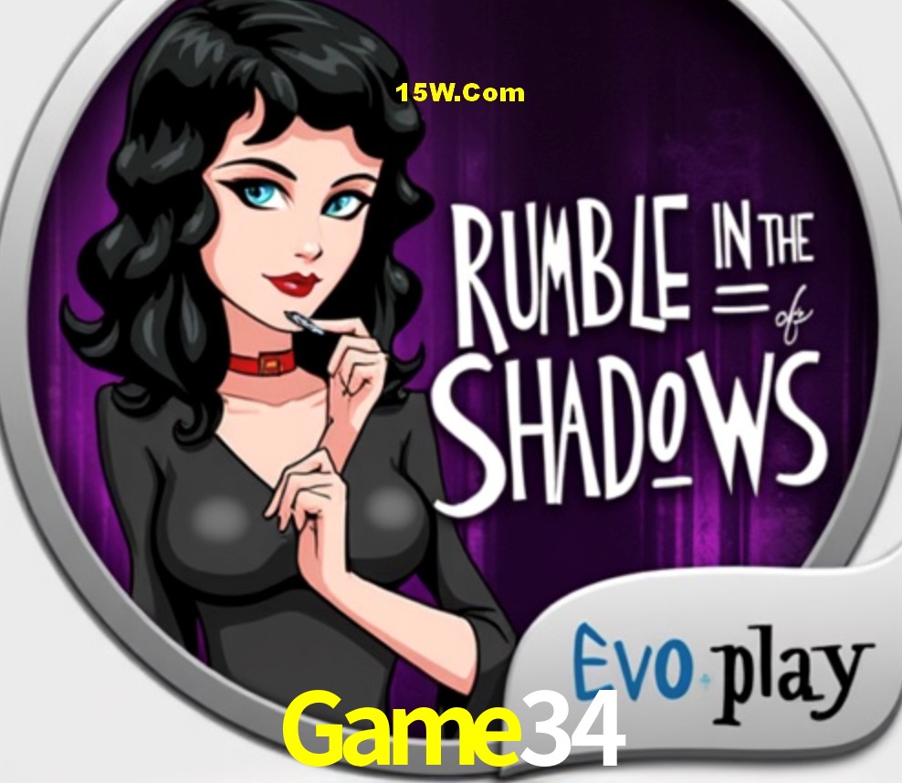 A Revolução dos Aplicativos de Jogos no Game34