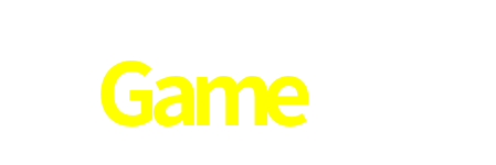 Game34
