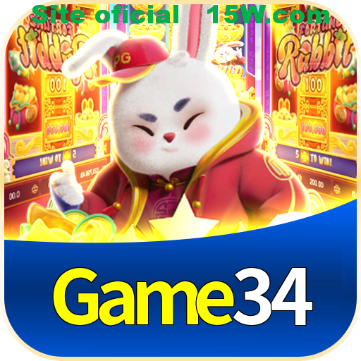 Game34